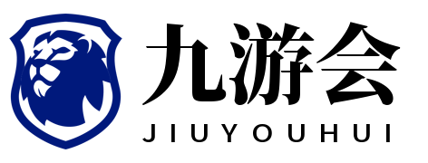 球速体育 (中国)官网-最全体育赛事直播与即时数据