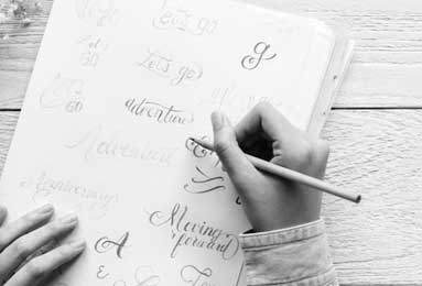 易建联19-20赛季扣篮集锦，86记扣篮劲爆十足