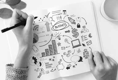 华体会华体会hth：把健康变成日常的力量