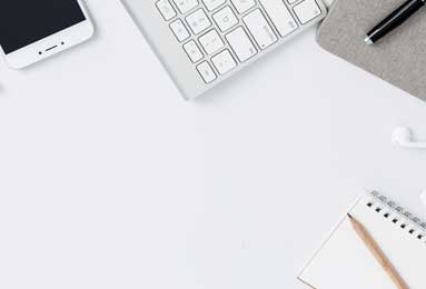 易建联19-20赛季扣篮集锦，86记扣篮劲爆十足