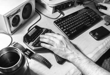 球速体育 (中国)官网-最全体育赛事直播与即时数据-科斯塔谈孔蒂：训练毫无乐趣，球员没人喜欢这位前切尔西主帅