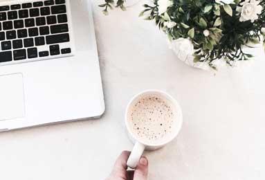 易建联19-20赛季扣篮集锦，86记扣篮劲爆十足