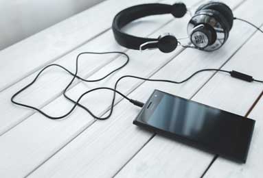 易建联19-20赛季扣篮集锦，86记扣篮劲爆十足