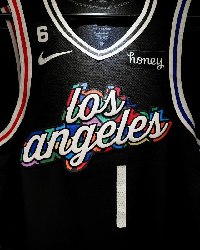 球速体育 (中国)官网-最全体育赛事直播与即时数据-【现场】快艇打铁不止主场沉闷 篮网杜库联手开火