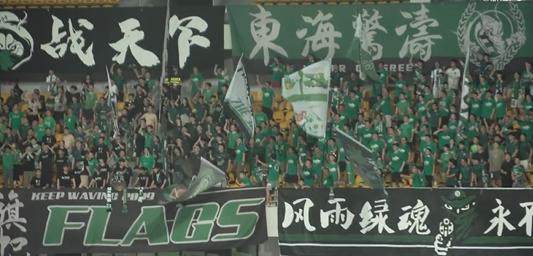 球速体育 (中国)官网-最全体育赛事直播与即时数据-浙江结束1030天流浪回家首胜：日盼夜盼的一种激励