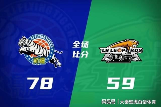 球速体育 (中国)官网-最全体育赛事直播与即时数据-突发！CBA重磅消息，曝4冠王功勋教练杨鸣辞职，已获俱乐部批准！