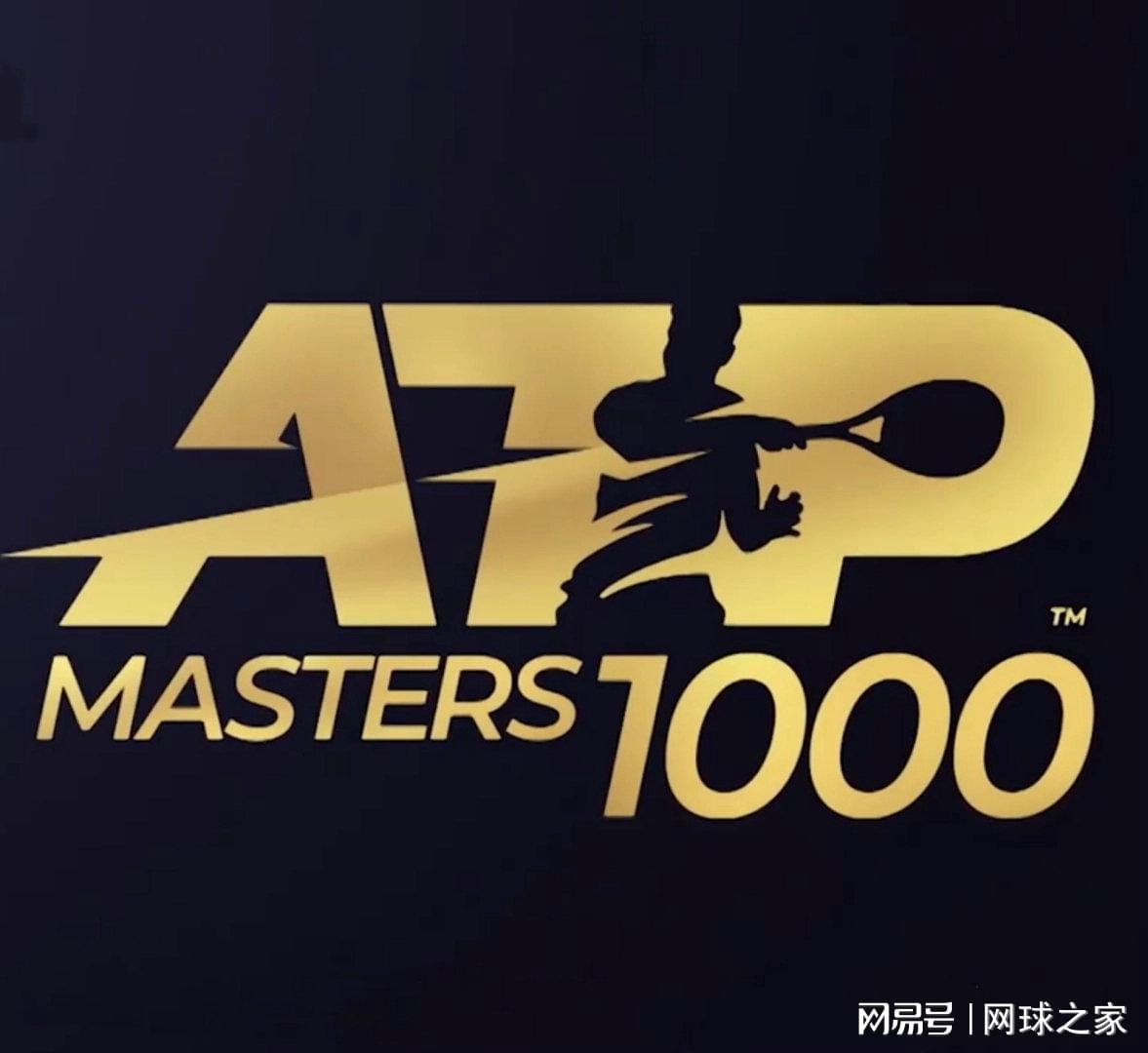 球速体育 (中国)官网-最全体育赛事直播与即时数据-迪米晋级七战阿卡，Hubi遭五连败，四大满贯冠军全输球