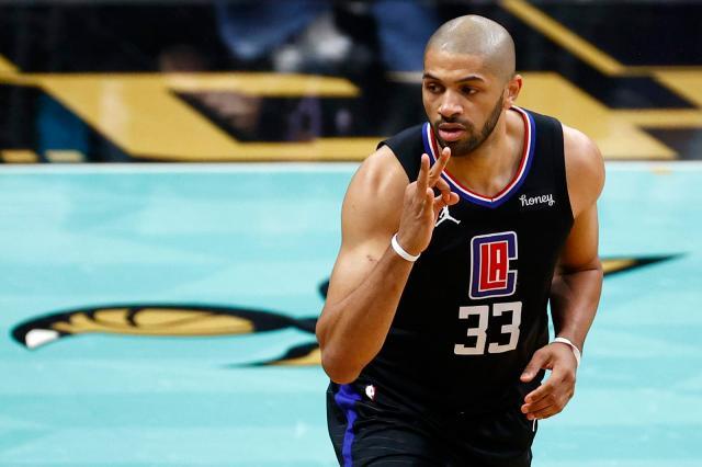 1625476895009016693.jpeg https___lakeshowlife.com_wp-content_uploads_getty-images_2021_06_1317875762.jpeg