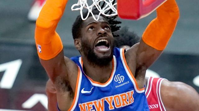 1625477001718085214.jpg image.jpg