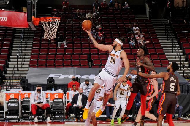 1625477084822030084.jpg 1232940680.0.jpg