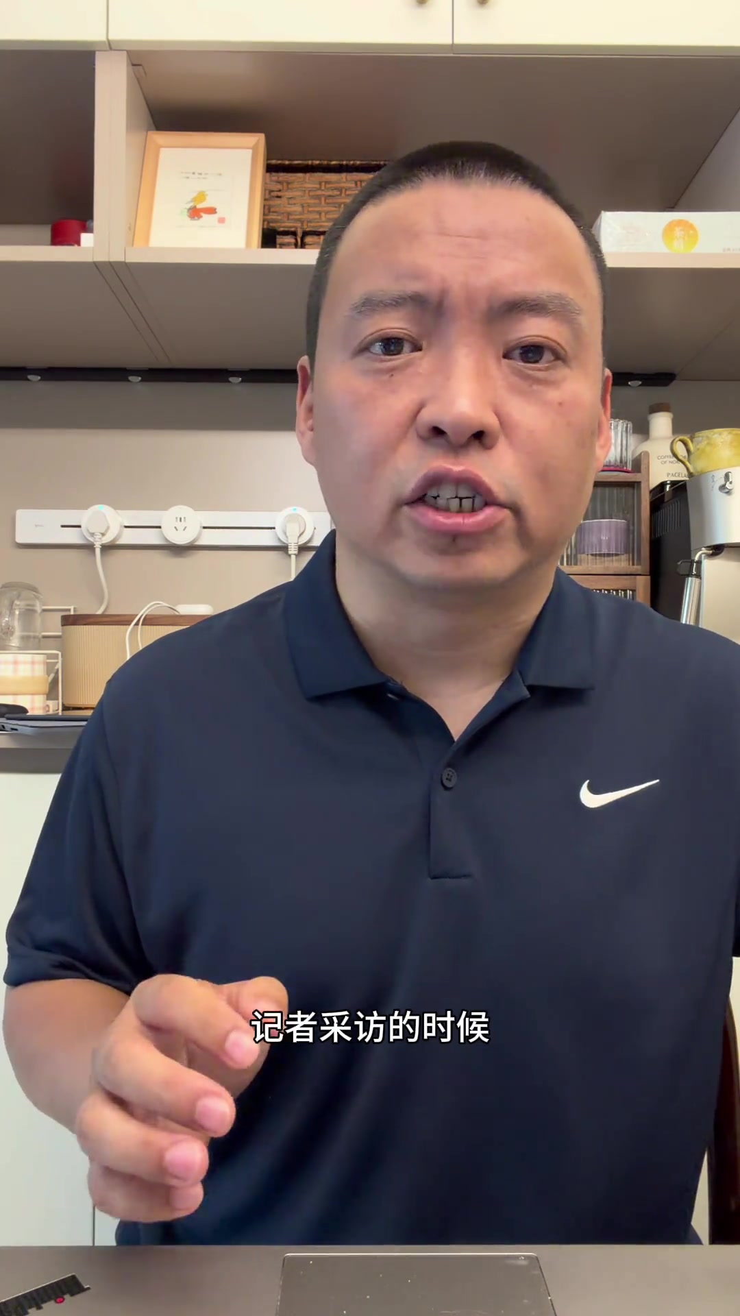 球速体育 (中国)官网-最全体育赛事直播与即时数据-解说：杨瀚森本人和团队都看重国家队比赛 我们看看他涨球了多少