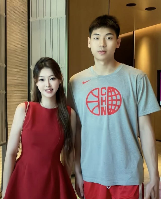 球速体育 (中国)官网-最全体育赛事直播与即时数据-崔永熙7中1不如庞峥麟，焦泊乔脱胎换骨，徐昕准两双,杜锋愧疚吗?